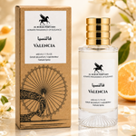 VALENCIA inspired by Pink Chiffon — Bath & Body Works