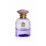 Hekayat Amethyst