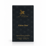 Citrus Nior