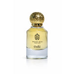 Hekayat  Delhi (50ml)