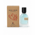 MAGAMAR
