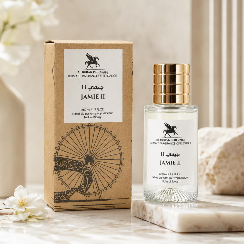 JAMIE 11 inspired by Gucci Flora by Gucci Anniversary Edition — Gucci