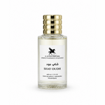 SHAY OUDH inspired by Shay Oud — Anfasic