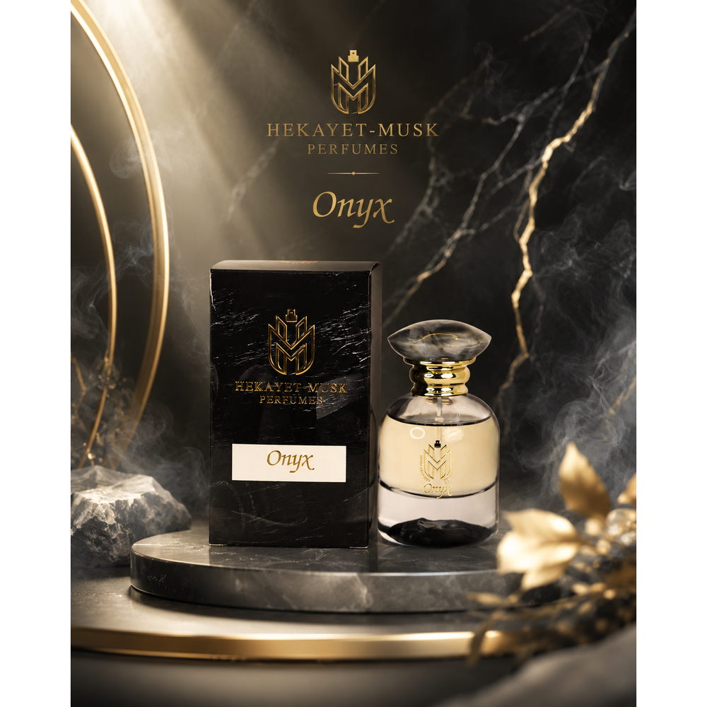 Onyx