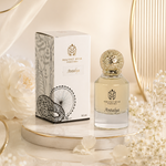 Hekayat Antalya Eau De Parfume 50ml