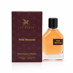 Wild Blossom