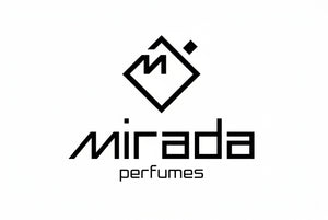 Mirada Perfume logo