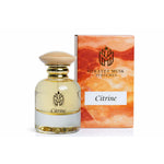Citrine