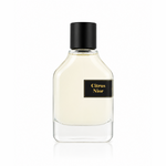 Citrus Nior