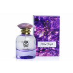 Hekayat Amethyst