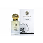 Hekayat Berlin (50)ml