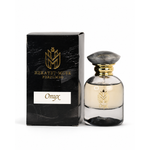 Onyx