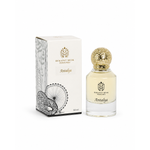 Hekayat Antalya Eau De Parfume 50ml