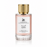 AMIRA inspired by Al Fursan — Lattafa Perfumes