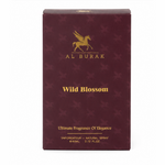 Wild Blossom