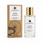 VALENCIA inspired by Pink Chiffon — Bath & Body Works