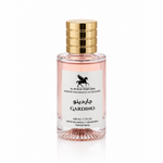 GARDINO inspired by Mon Paris — Yves Saint Laurent