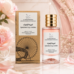 AMEERAT AL ZAHRA inspired by Rose Oud — By Kilian
