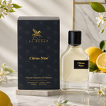Citrus Nior