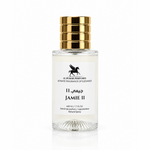 JAMIE 11 inspired by Gucci Flora by Gucci Anniversary Edition — Gucci