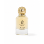 Hekayat Antalya Eau De Parfume 50ml