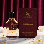 Wild Blossom