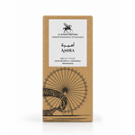 AMIRA inspired by Al Fursan — Lattafa Perfumes
