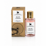 GARDINO inspired by Mon Paris — Yves Saint Laurent