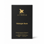 Midnight Rush
