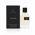 Citrus Nior