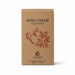 MAGAMAR
