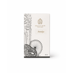 Hekayat Antalya Eau De Parfume 50ml