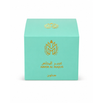 Hekayat  Abeer Al Majlis Dokhon (90gm)