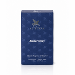 Amber Sway