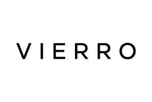 Vierro Perfume logo