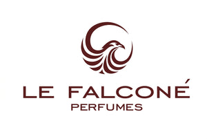 Le Falcone logo