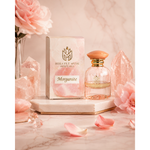 Morganite