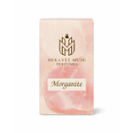 Morganite