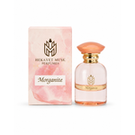 Morganite