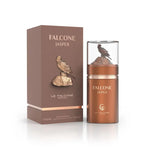 FALCONE JASPER