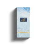 KAAF Luxury Perfume by AHMAD AL MUGHRIBI