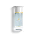 KAAF Luxury Perfume by AHMAD AL MUGHRIBI