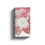 LA ROSEE Luxury Perfume – AHMAD AL MUGHRIBI