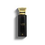 Laathani Perfume – Royal Elegance & Timeless Arabian Luxury