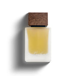 Leather Luxury Perfume – AHMAD AL MUGHRIBI