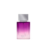 LEEN Luxury Perfume – Ahmad Al Mughribi