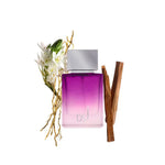LEEN Luxury Perfume – Ahmad Al Mughribi