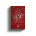 Little Hearts Luxury Perfume – AHMAD AL MUGHRIBI