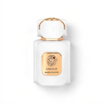 MADLY IN LOVE - EDP - 80ML