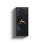MAANI Luxury Perfume – AHMAD AL MUGHRIBI